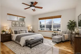 16274 Gold Creek Dr, Monument, CO 80132 - Photo 12
