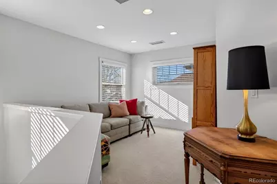 11789 Osceola Street, Westminster, CO 80031 - Photo 20