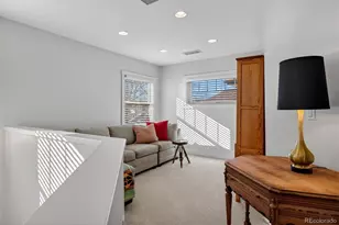 11789 Osceola St, Westminster, CO 80031 - Photo 20