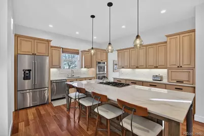 11789 Osceola Street, Westminster, CO 80031 - Photo 14