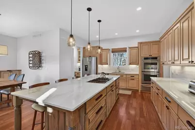 11789 Osceola Street, Westminster, CO 80031 - Photo 16