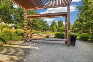 11789 Osceola St, Westminster, CO 80031 - Photo 50