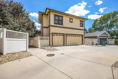 11789 Osceola Street, Westminster, CO 80031 - Photo 44