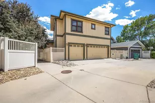 11789 Osceola St, Westminster, CO 80031 - Photo 44
