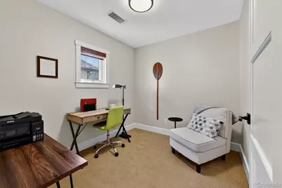 11789 Osceola Street, Westminster, CO 80031 - Photo 42