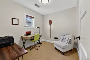 11789 Osceola St, Westminster, CO 80031 - Photo 42