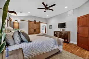 11789 Osceola St, Westminster, CO 80031 - Photo 24