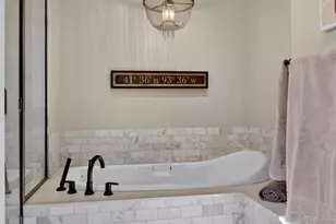 11789 Osceola St, Westminster, CO 80031 - Photo 26