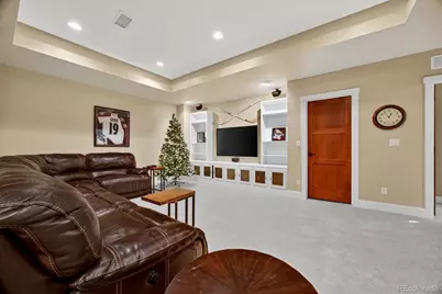 11789 Osceola Street, Westminster, CO 80031 - Photo 32