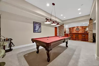 11789 Osceola Street, Westminster, CO 80031 - Photo 34