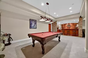 11789 Osceola St, Westminster, CO 80031 - Photo 34