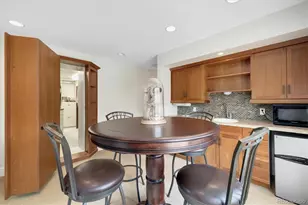 11789 Osceola St, Westminster, CO 80031 - Photo 38