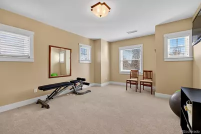 11789 Osceola Street, Westminster, CO 80031 - Photo 30