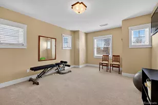 11789 Osceola St, Westminster, CO 80031 - Photo 30