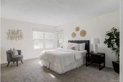 1562 S Spruce Street, Denver, CO 80231 - Photo 16