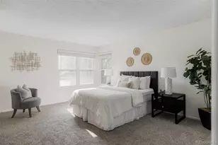 1562 S Spruce St, Denver, CO 80231 - Photo 16