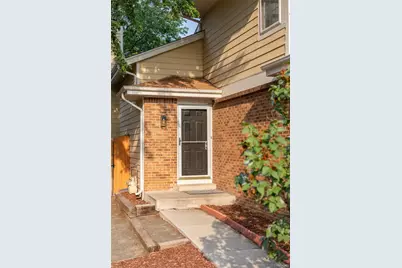 1562 S Spruce Street, Denver, CO 80231 - Photo 2