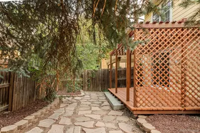 1562 S Spruce Street, Denver, CO 80231 - Photo 30