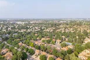 1562 S Spruce St, Denver, CO 80231 - Photo 36