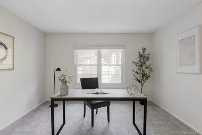 1562 S Spruce Street, Denver, CO 80231 - Photo 24