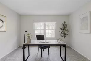 1562 S Spruce St, Denver, CO 80231 - Photo 24