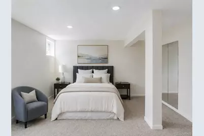 1562 S Spruce Street, Denver, CO 80231 - Photo 26