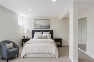 1562 S Spruce St, Denver, CO 80231 - Photo 26