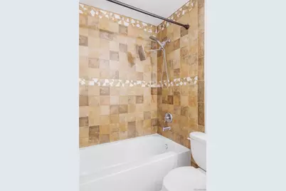 1562 S Spruce Street, Denver, CO 80231 - Photo 22