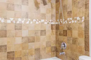1562 S Spruce St, Denver, CO 80231 - Photo 22