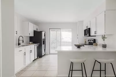 1562 S Spruce Street, Denver, CO 80231 - Photo 12