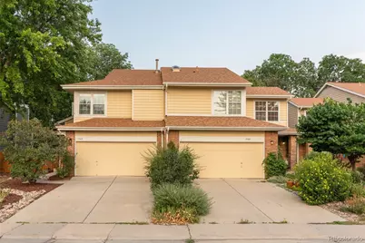 1562 S Spruce Street, Denver, CO 80231 - Photo 32