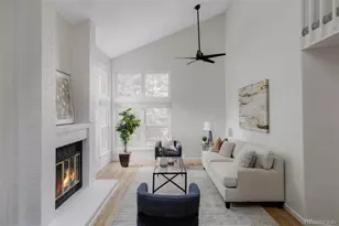 1562 S Spruce St, Denver, CO 80231 - Photo 4