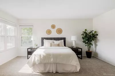 1562 S Spruce Street, Denver, CO 80231 - Photo 18
