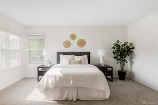 1562 S Spruce St, Denver, CO 80231 - Photo 18