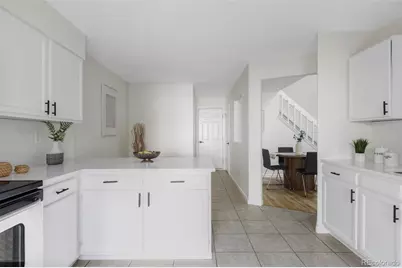 1562 S Spruce Street, Denver, CO 80231 - Photo 14