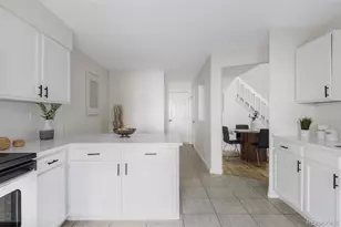 1562 S Spruce St, Denver, CO 80231 - Photo 14