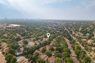 1562 S Spruce St, Denver, CO 80231 - Photo 34