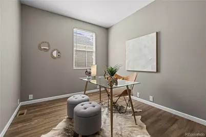 15356 E 99th Place, Commerce City, CO 80022 - Photo 14