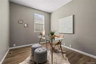 15356 E 99th Pl, Commerce City, CO 80022 - Photo 14