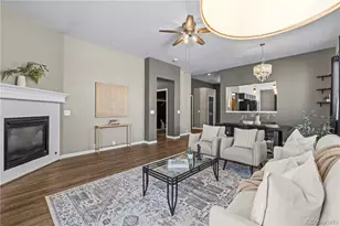 15356 E 99th Pl, Commerce City, CO 80022 - Photo 2