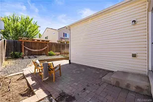 15356 E 99th Pl, Commerce City, CO 80022 - Photo 24
