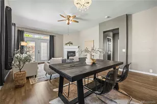 15356 E 99th Pl, Commerce City, CO 80022 - Photo 8