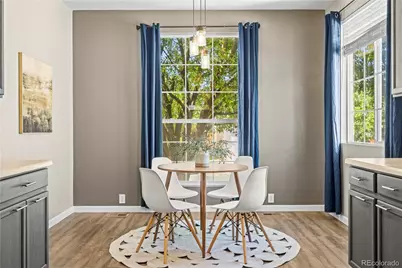 15356 E 99th Place, Commerce City, CO 80022 - Photo 6