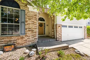 15356 E 99th Pl, Commerce City, CO 80022 - Photo 26