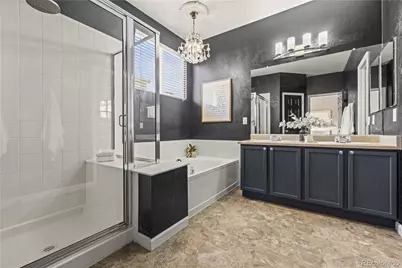 15356 E 99th Place, Commerce City, CO 80022 - Photo 20
