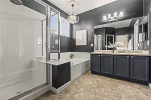 15356 E 99th Pl, Commerce City, CO 80022 - Photo 20