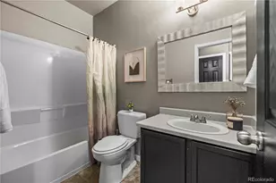15356 E 99th Pl, Commerce City, CO 80022 - Photo 16