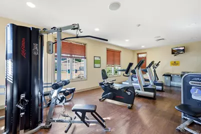 6180 Bluestem Grn #230, Frederick, CO 80530 - Photo 24
