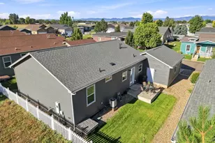 6180 Blue Stem Green, Frederick, CO 80530 - Photo 40