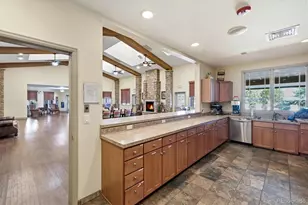 6180 Blue Stem Green, Frederick, CO 80530 - Photo 26